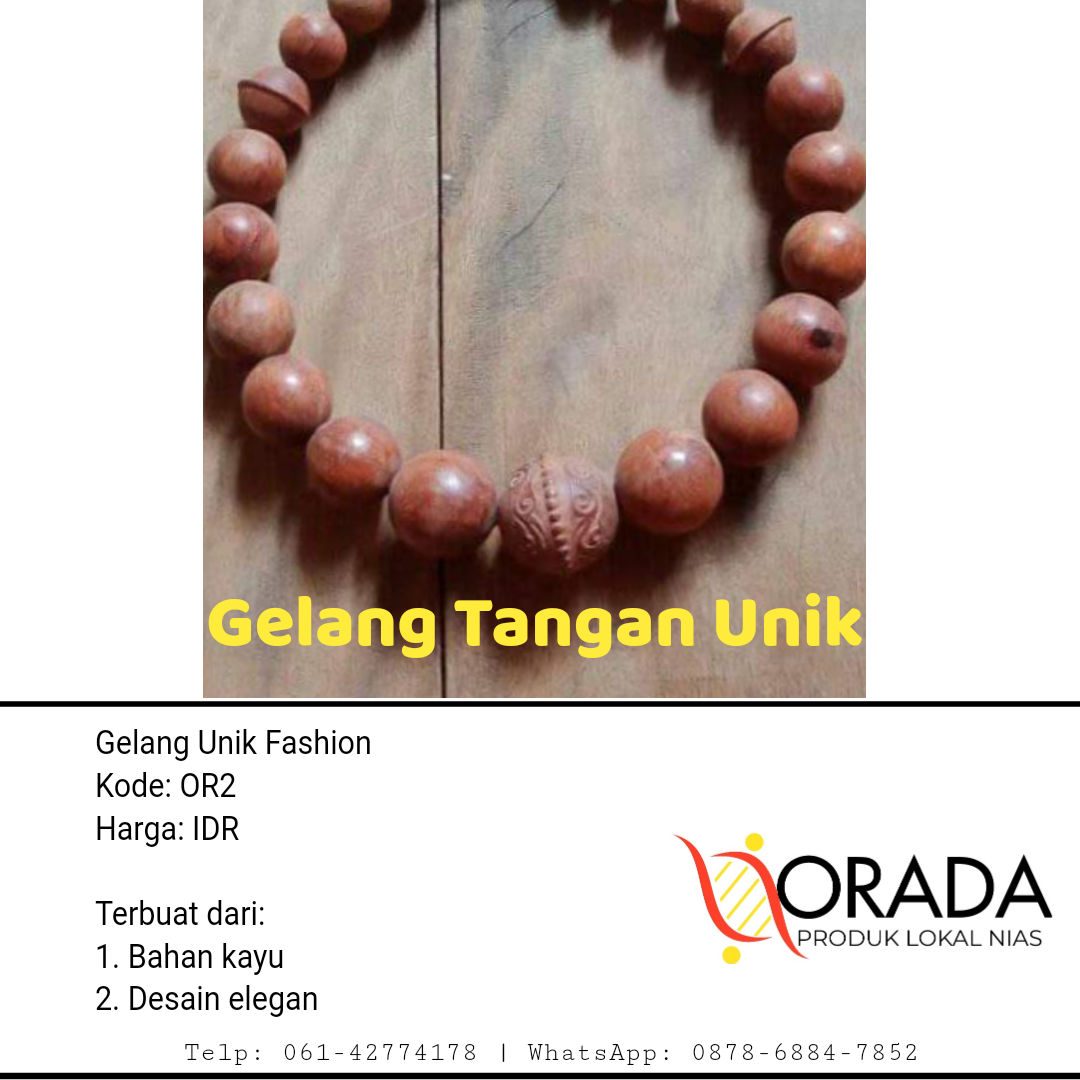 Bangga Buatan Indonesia Kementerian Perdagangan