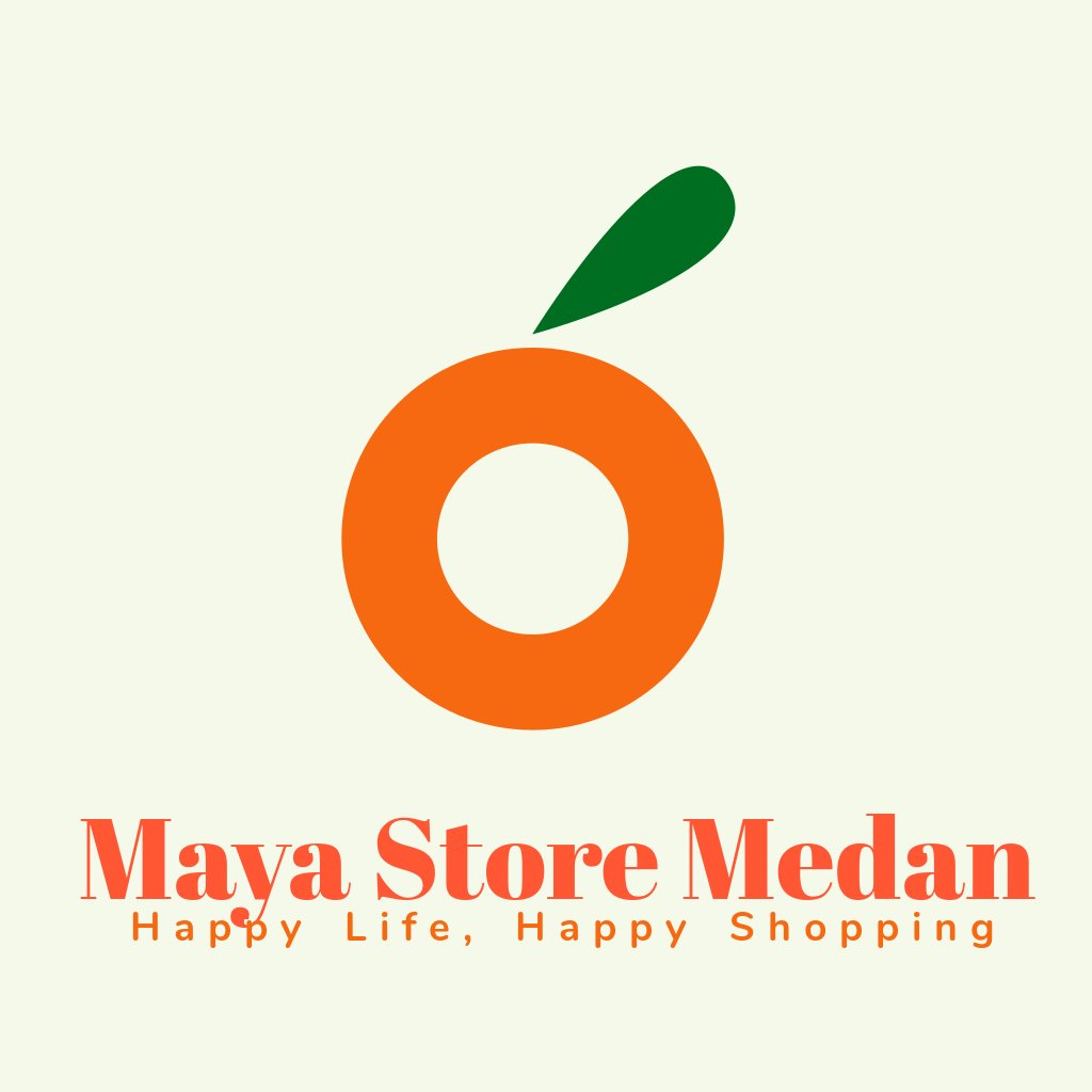 Customer Testimonails