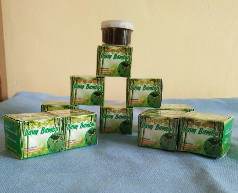 3304047108020001_salep1.jpg