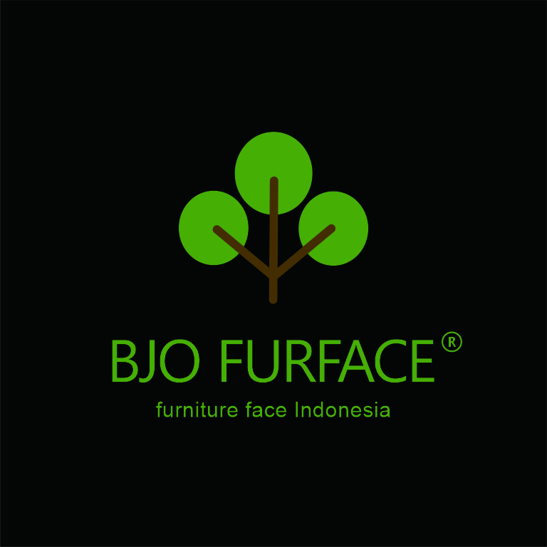 Customer Testimonails