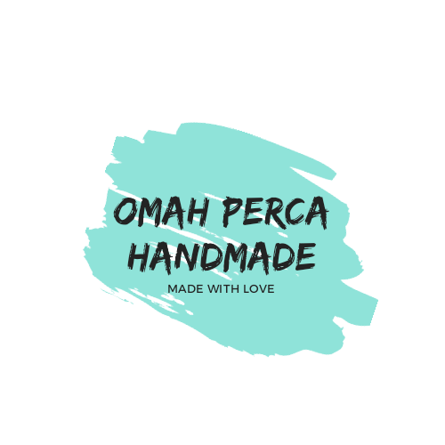Customer Testimonails